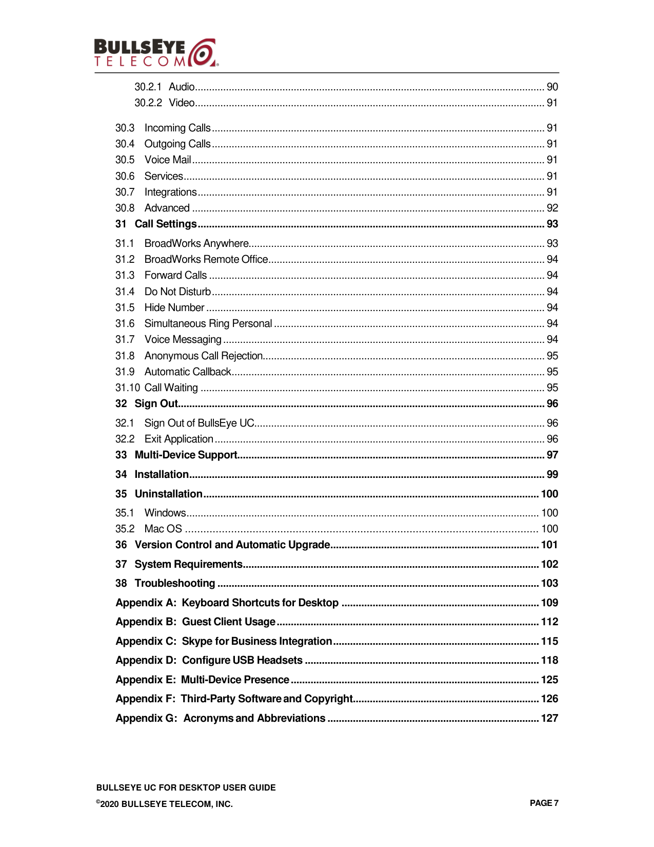 Page 7