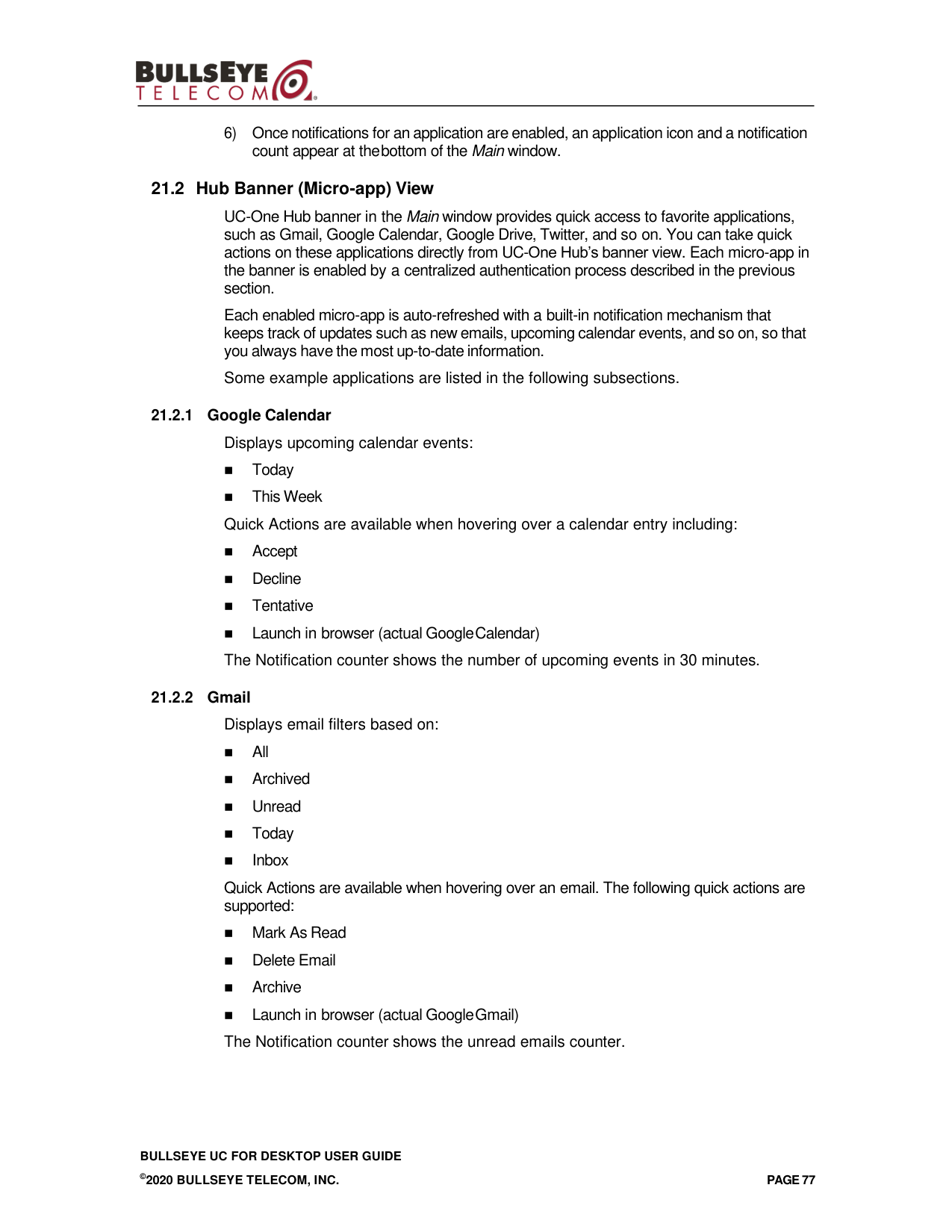 Page 72