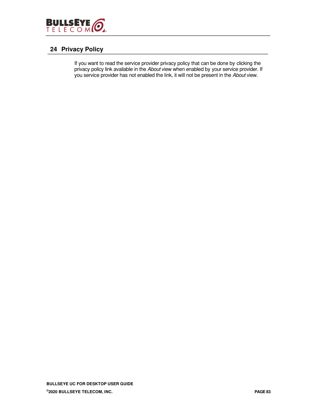 Page 78