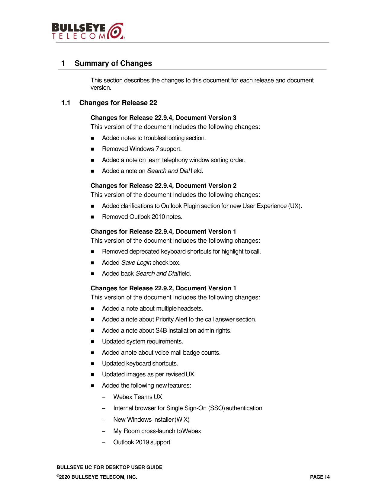 Page 9