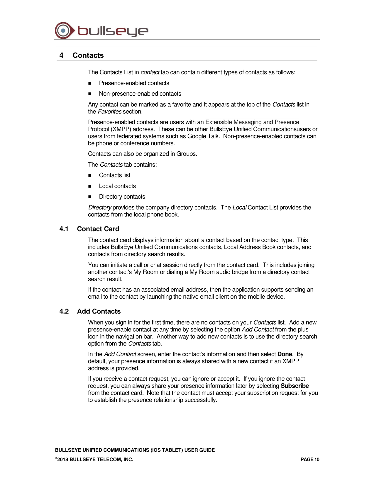 Page 10