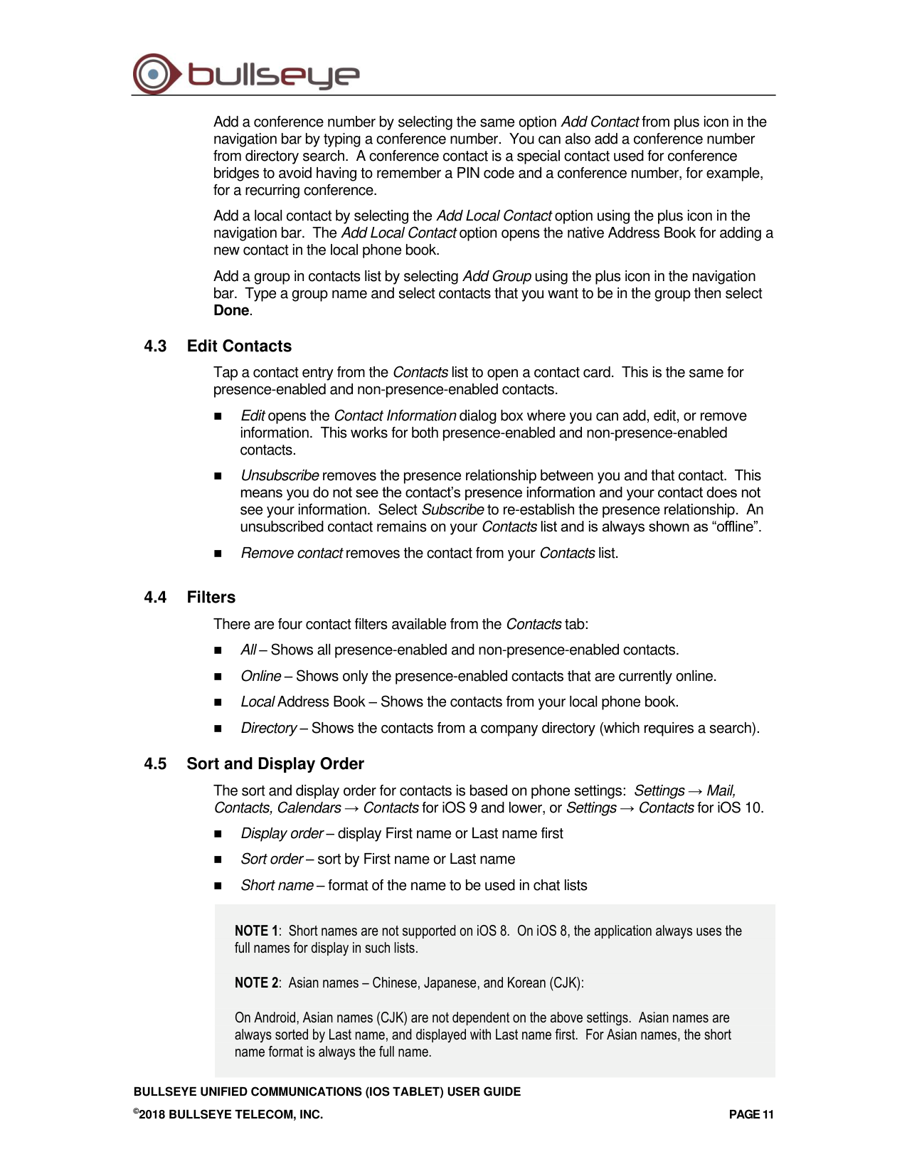 Page 11