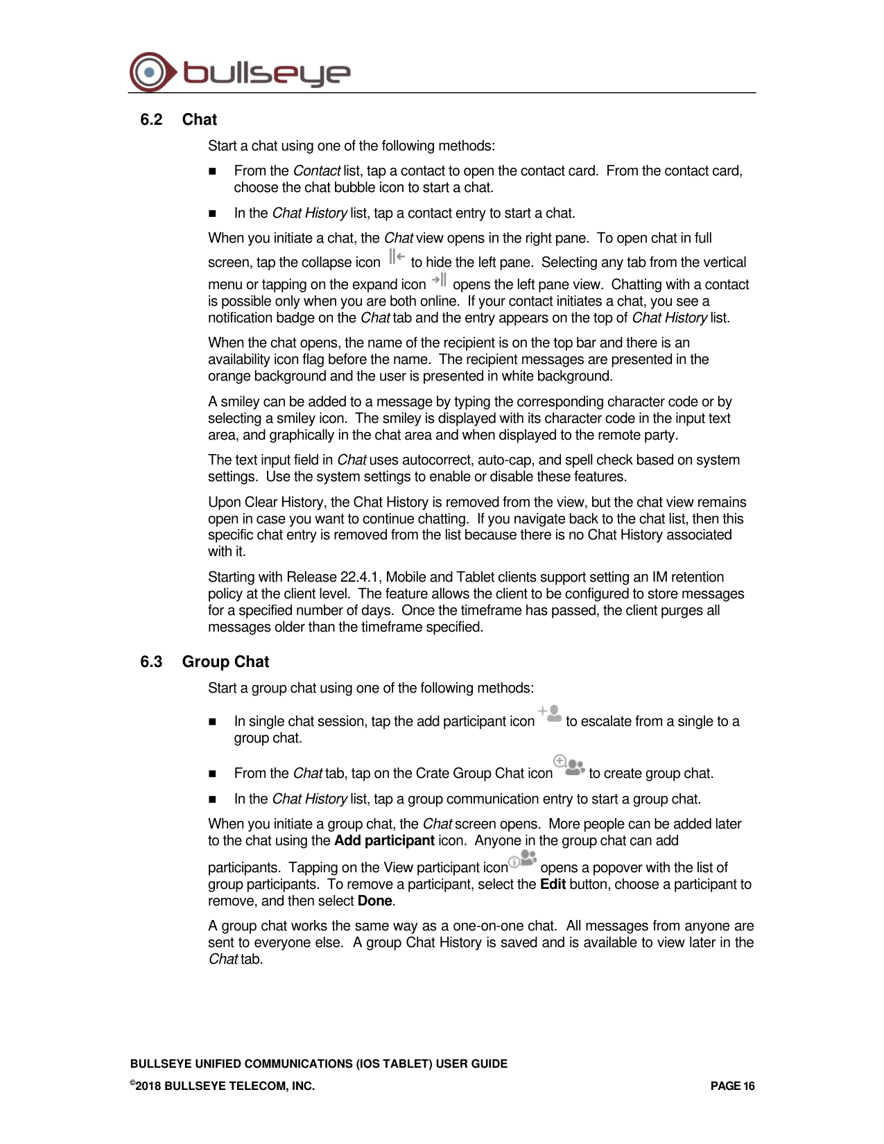 Page 16