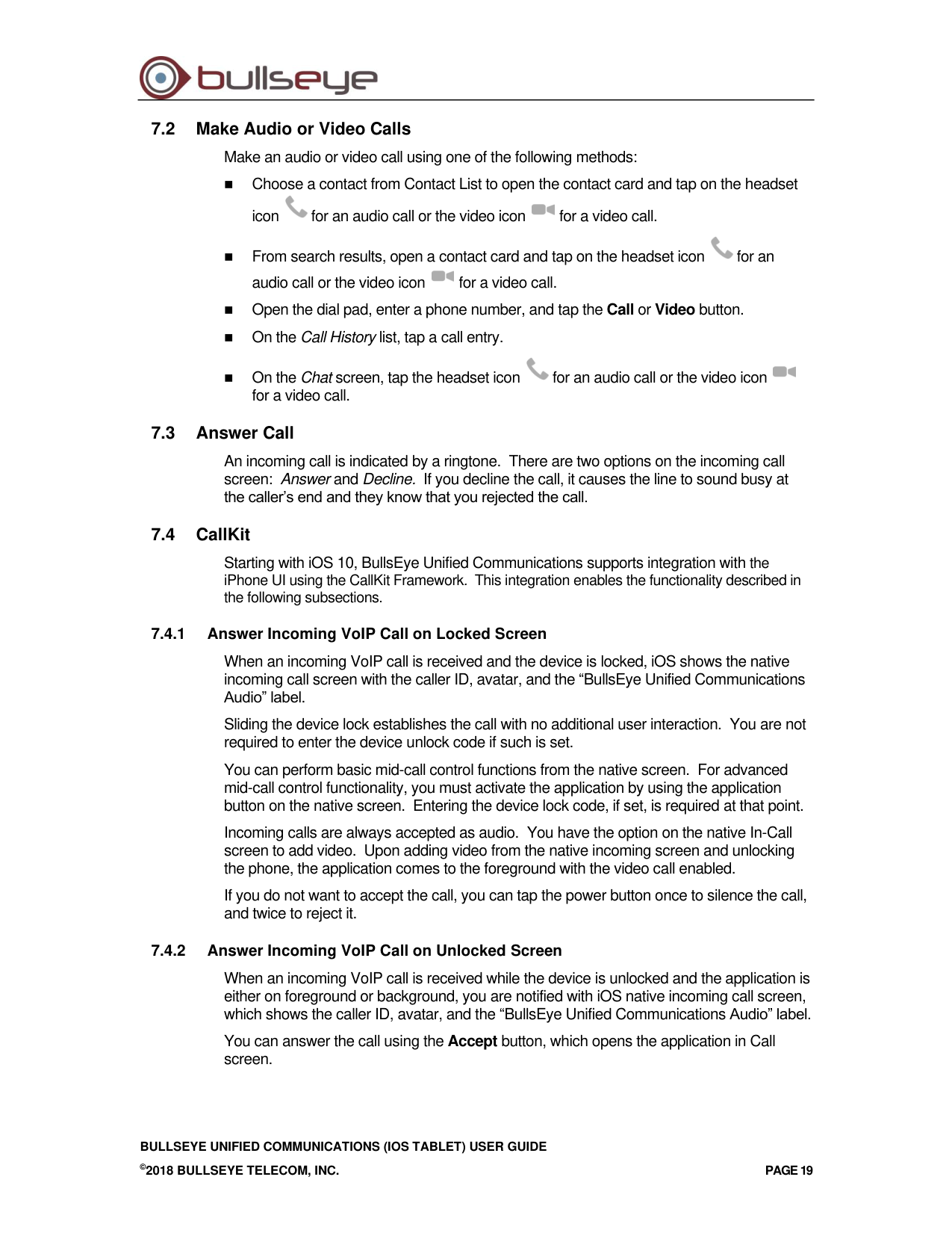 Page 19