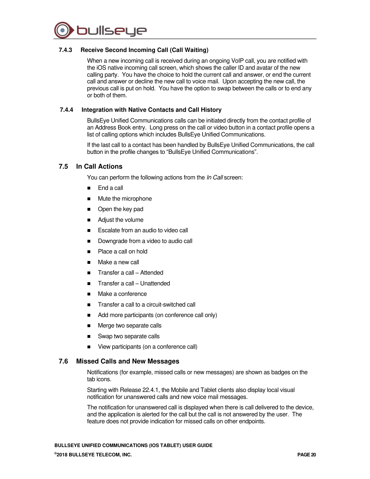 Page 20