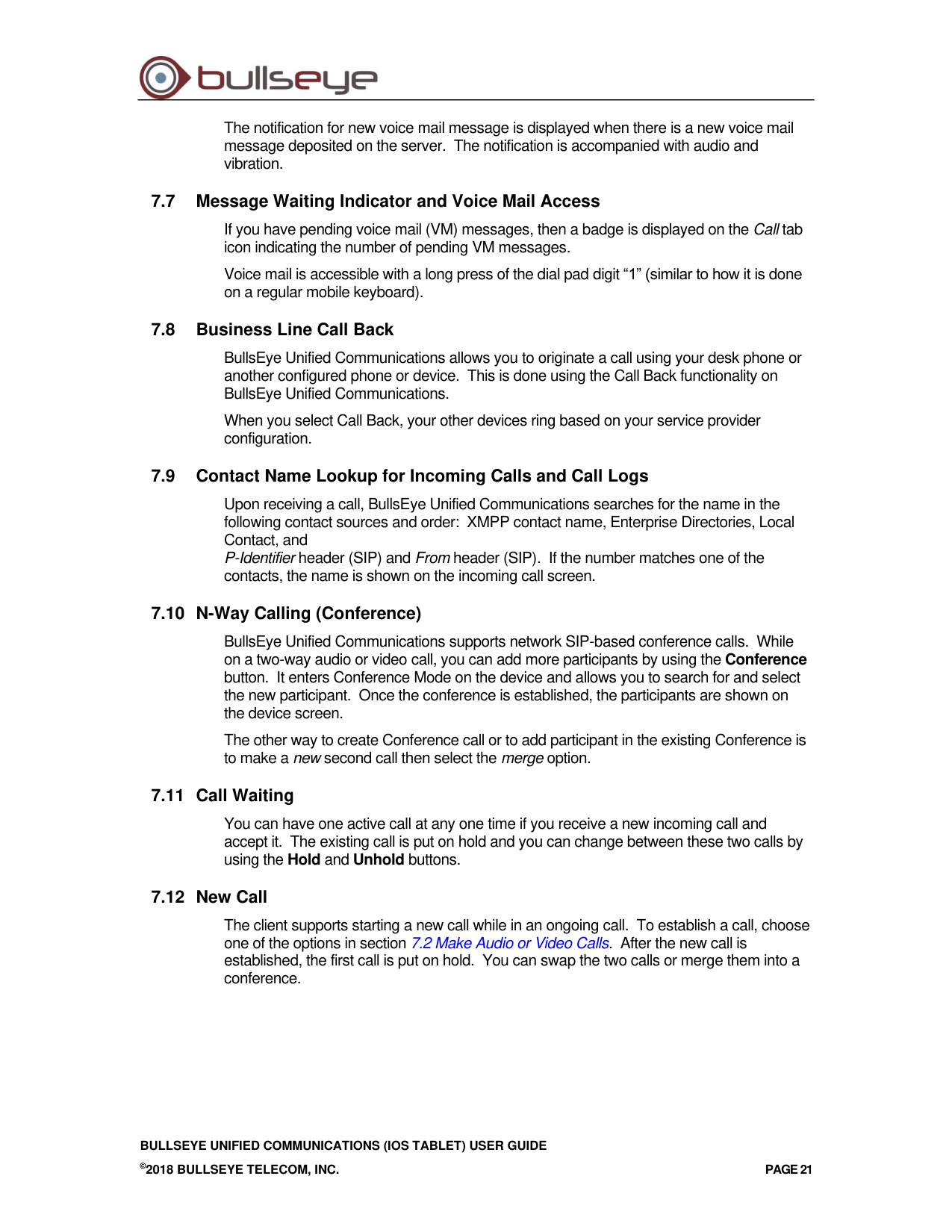 Page 21