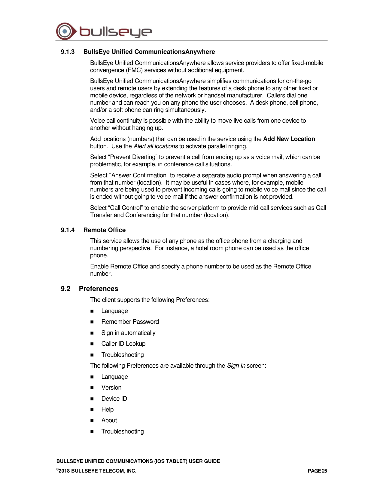 Page 25