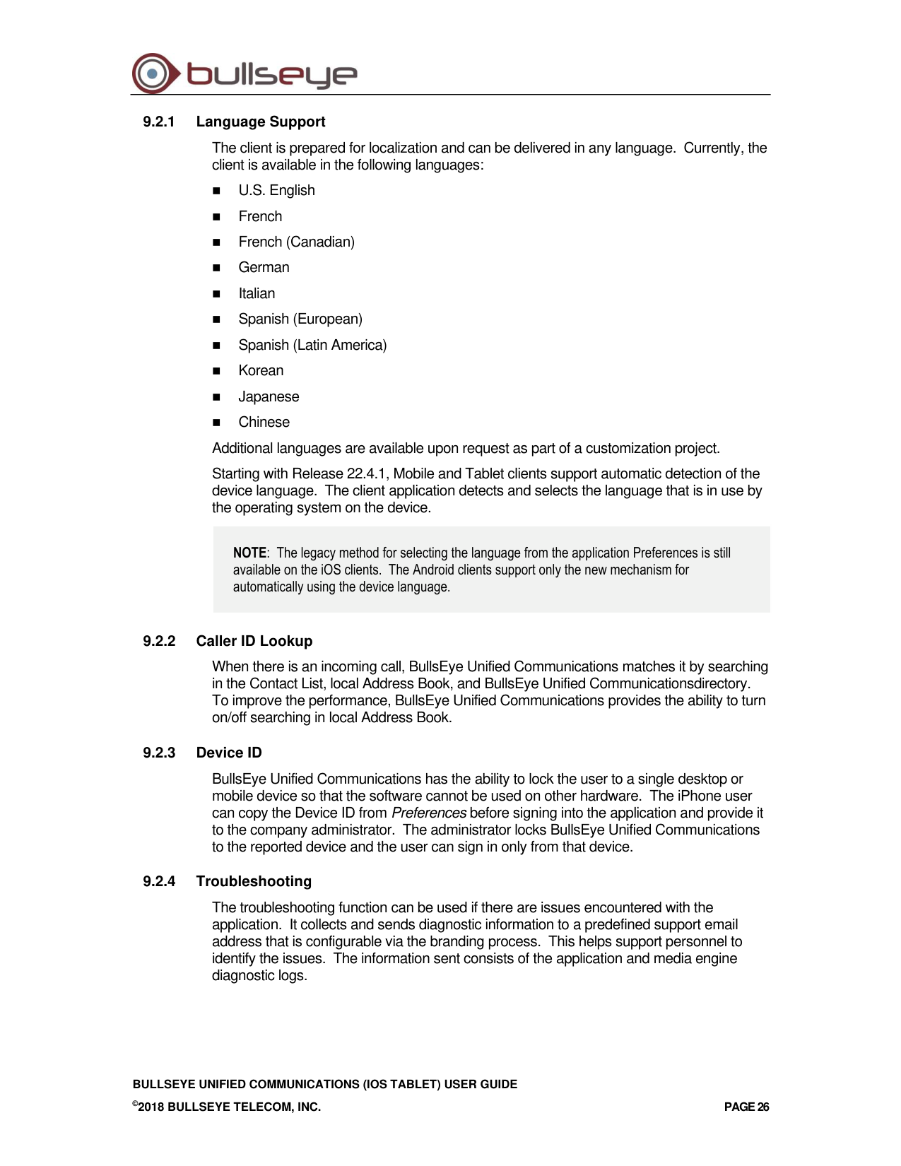 Page 26