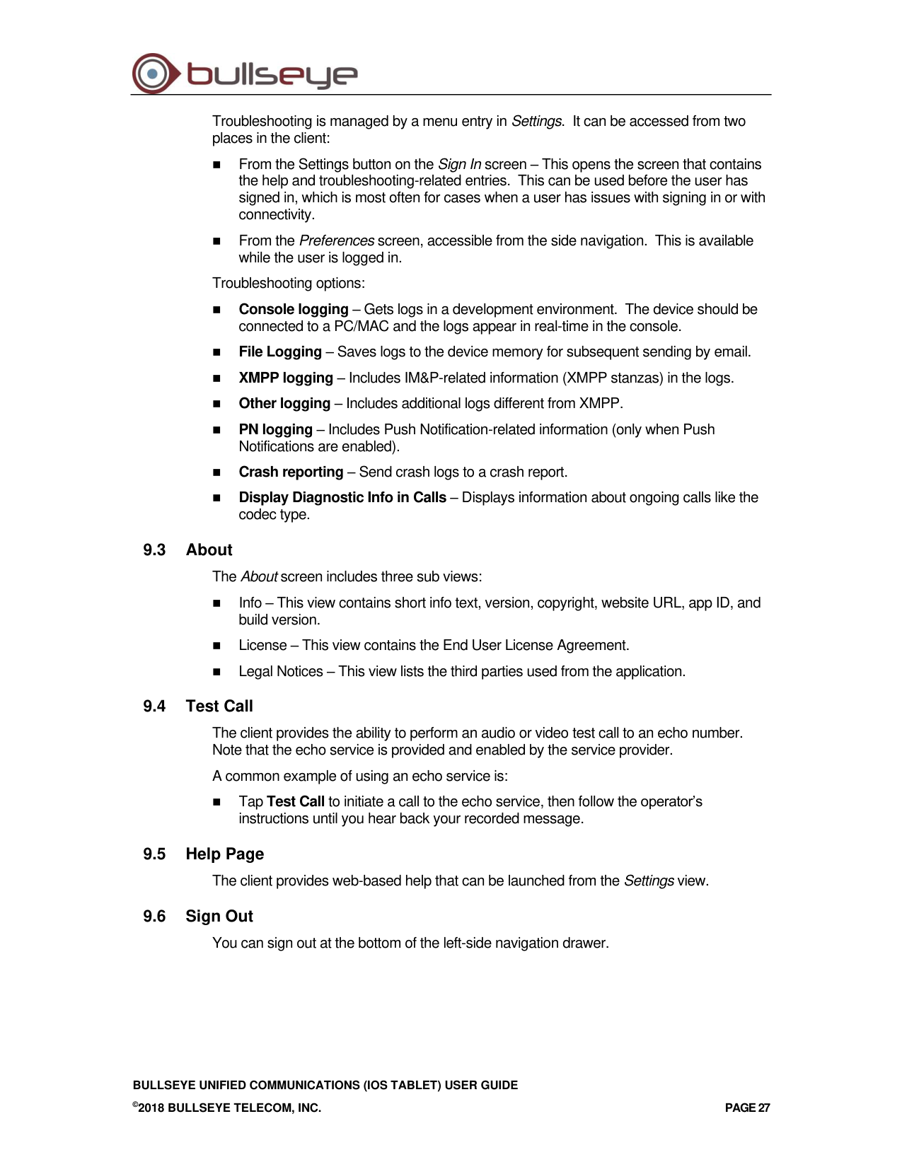 Page 27