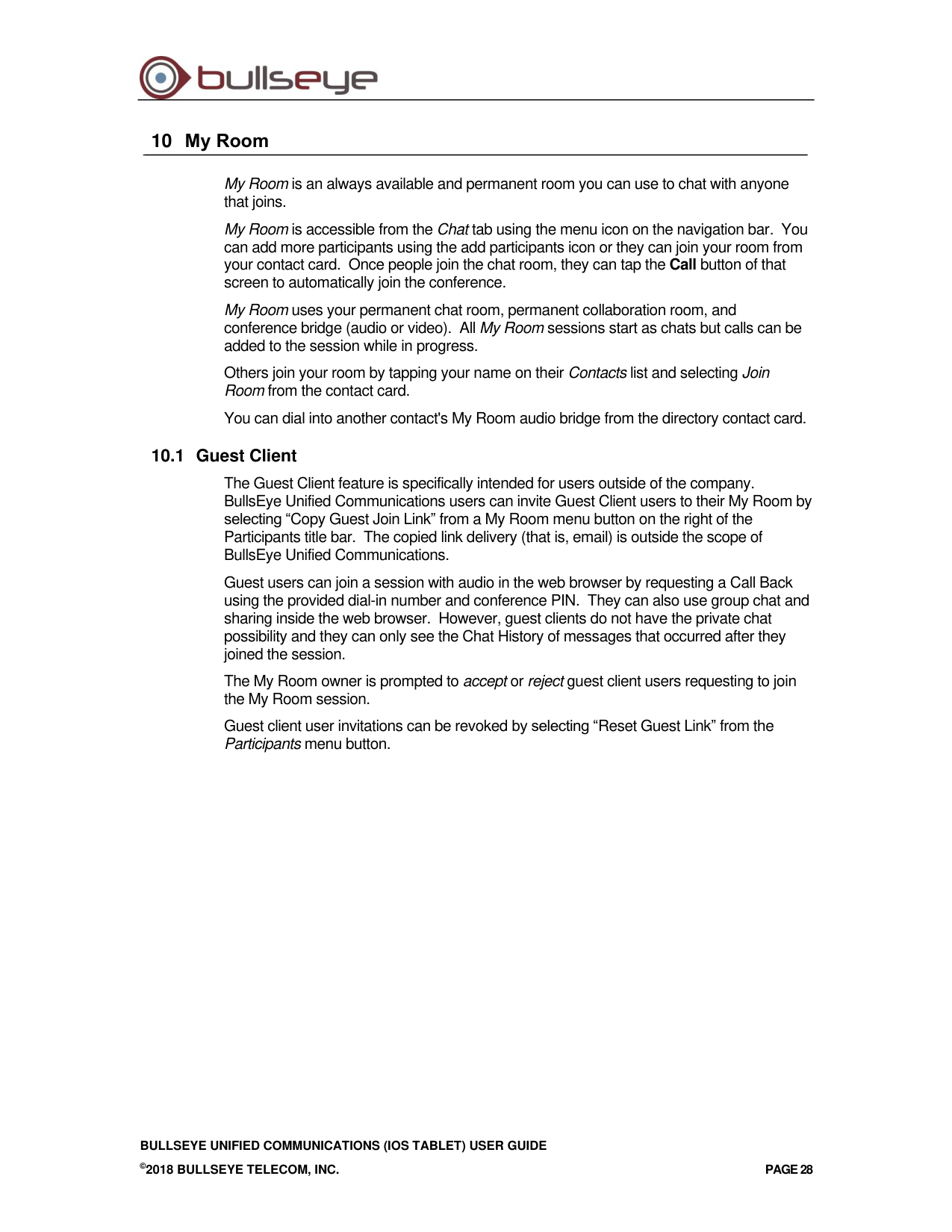 Page 28