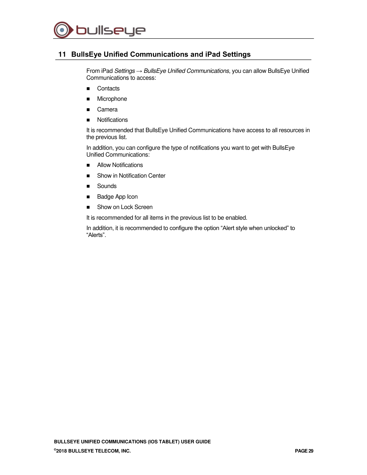 Page 29
