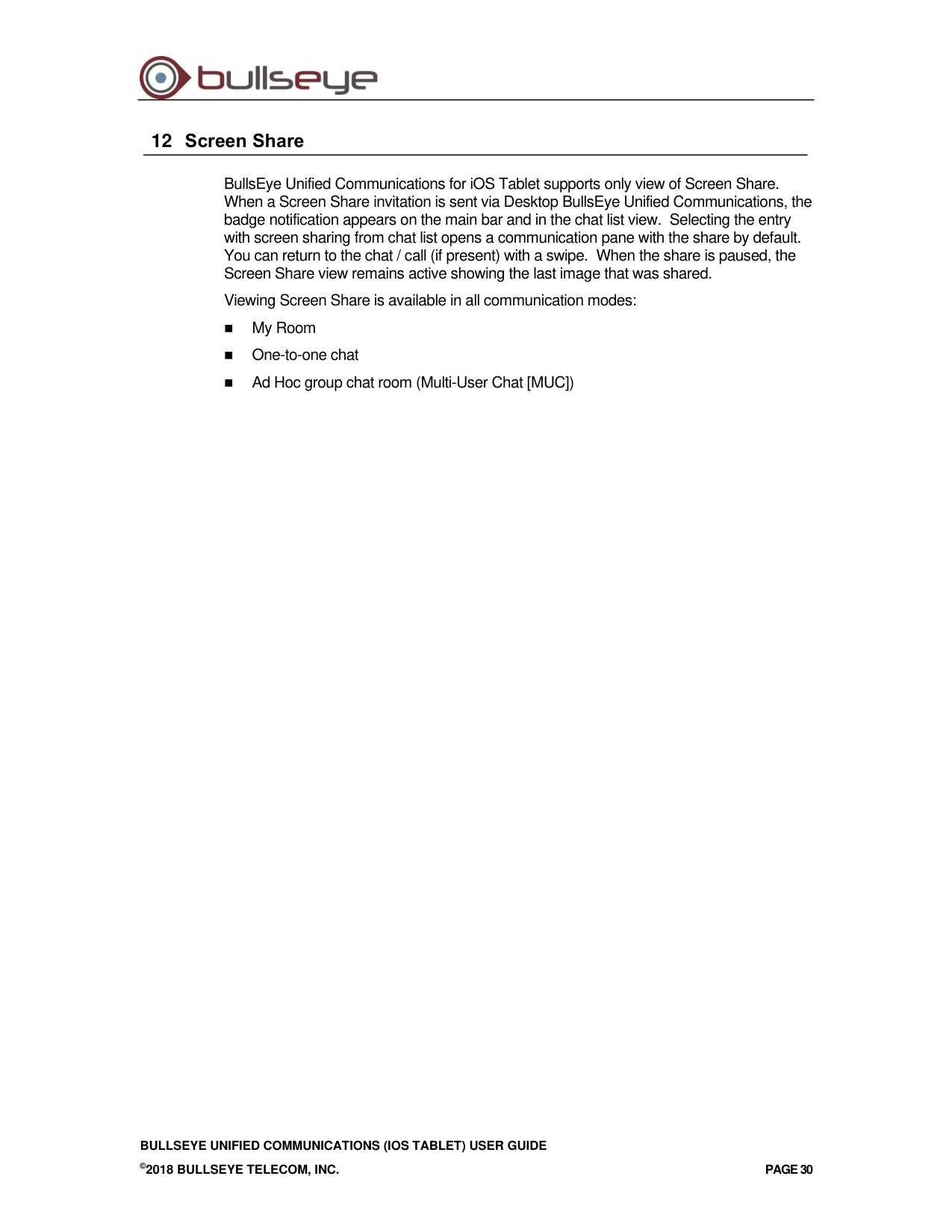 Page 30
