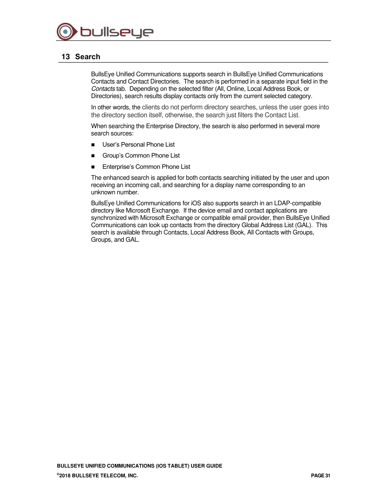 Page 31