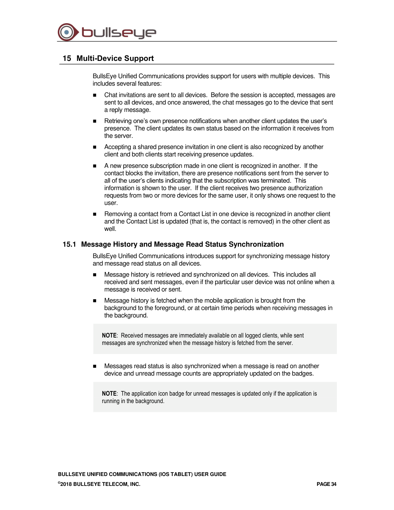 Page 34