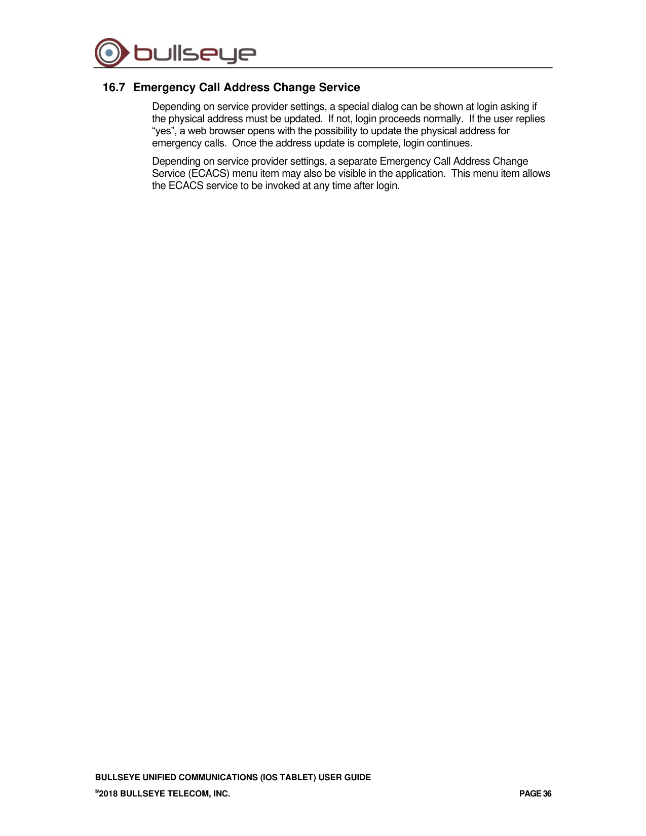 Page 36