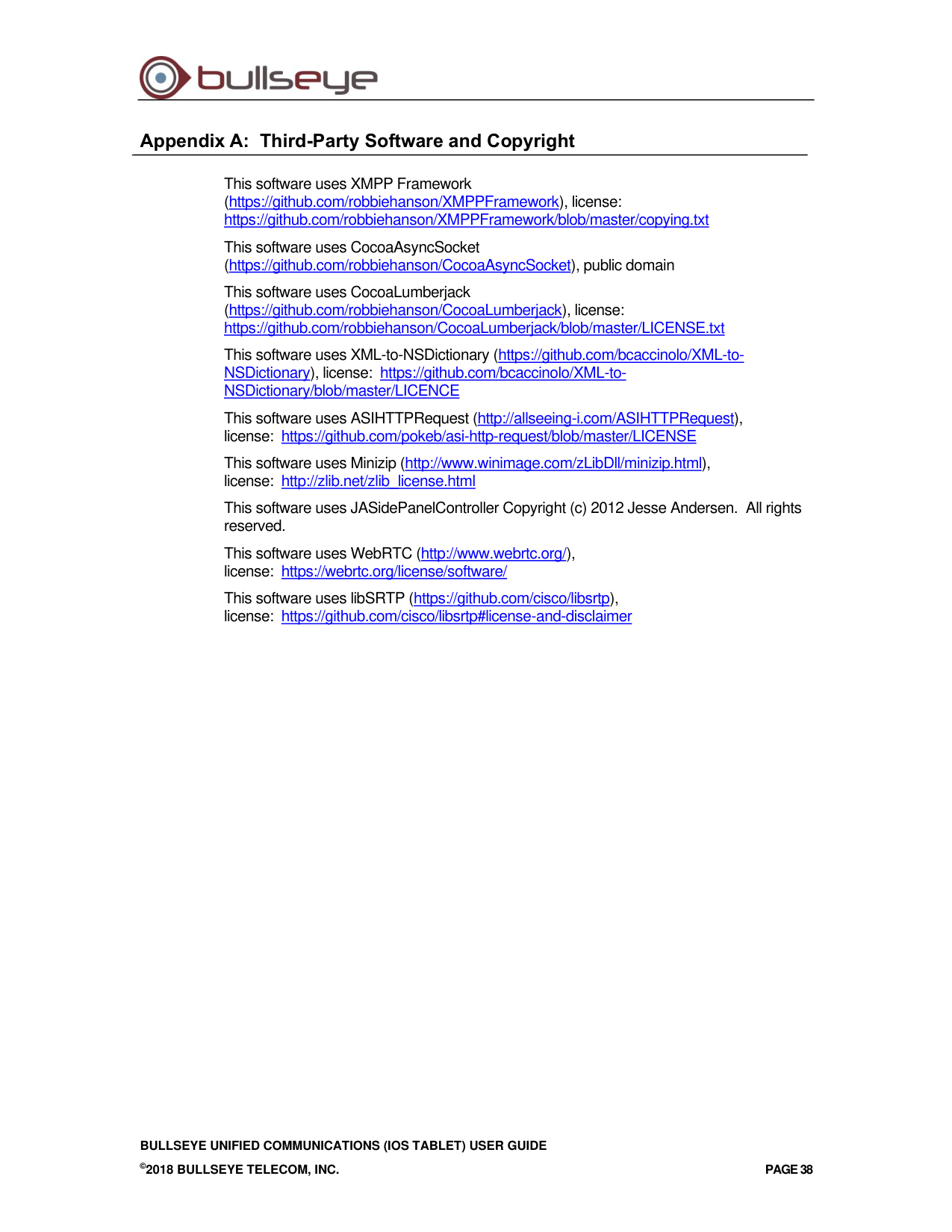Page 38