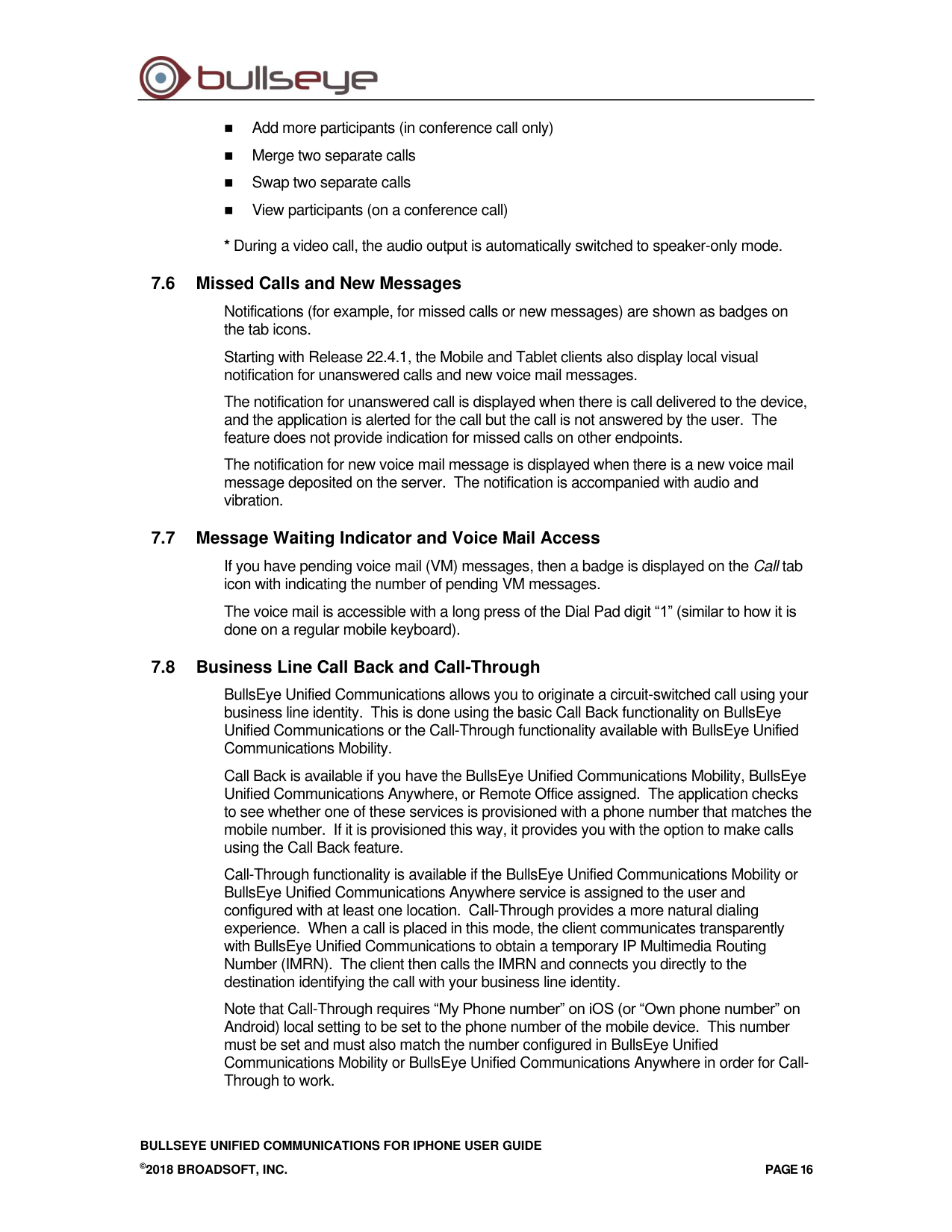 Page 22