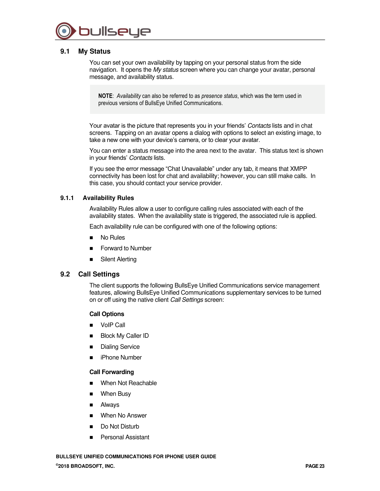 Page 29