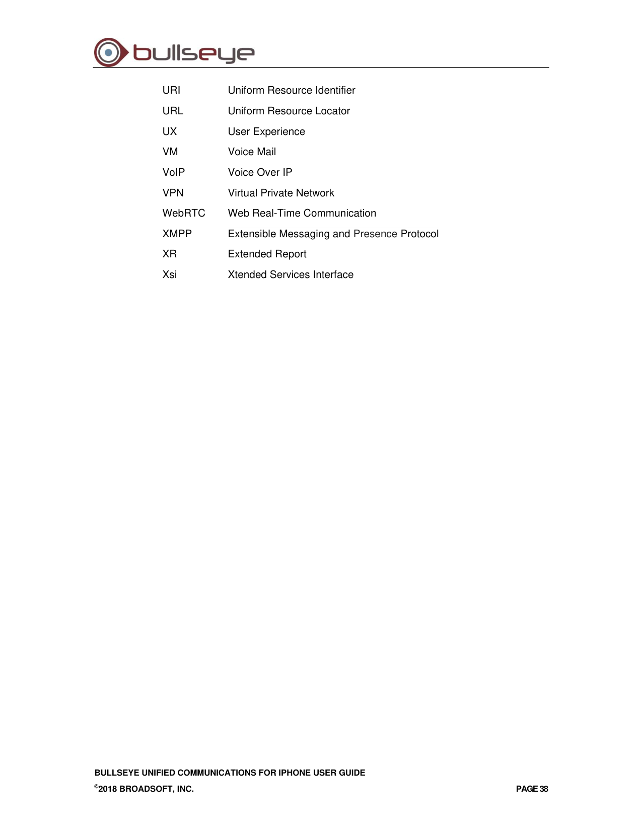 Page 44