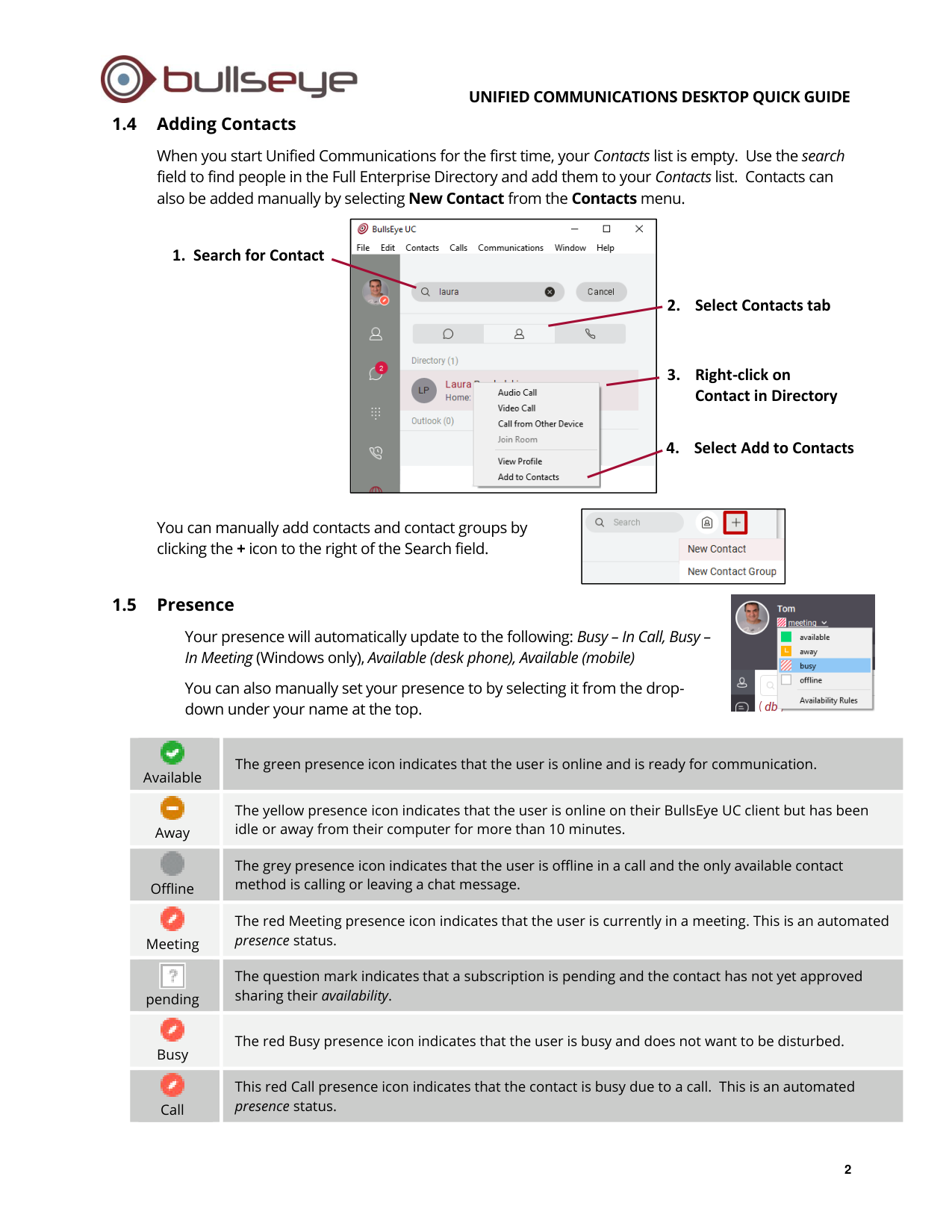 Page 2
