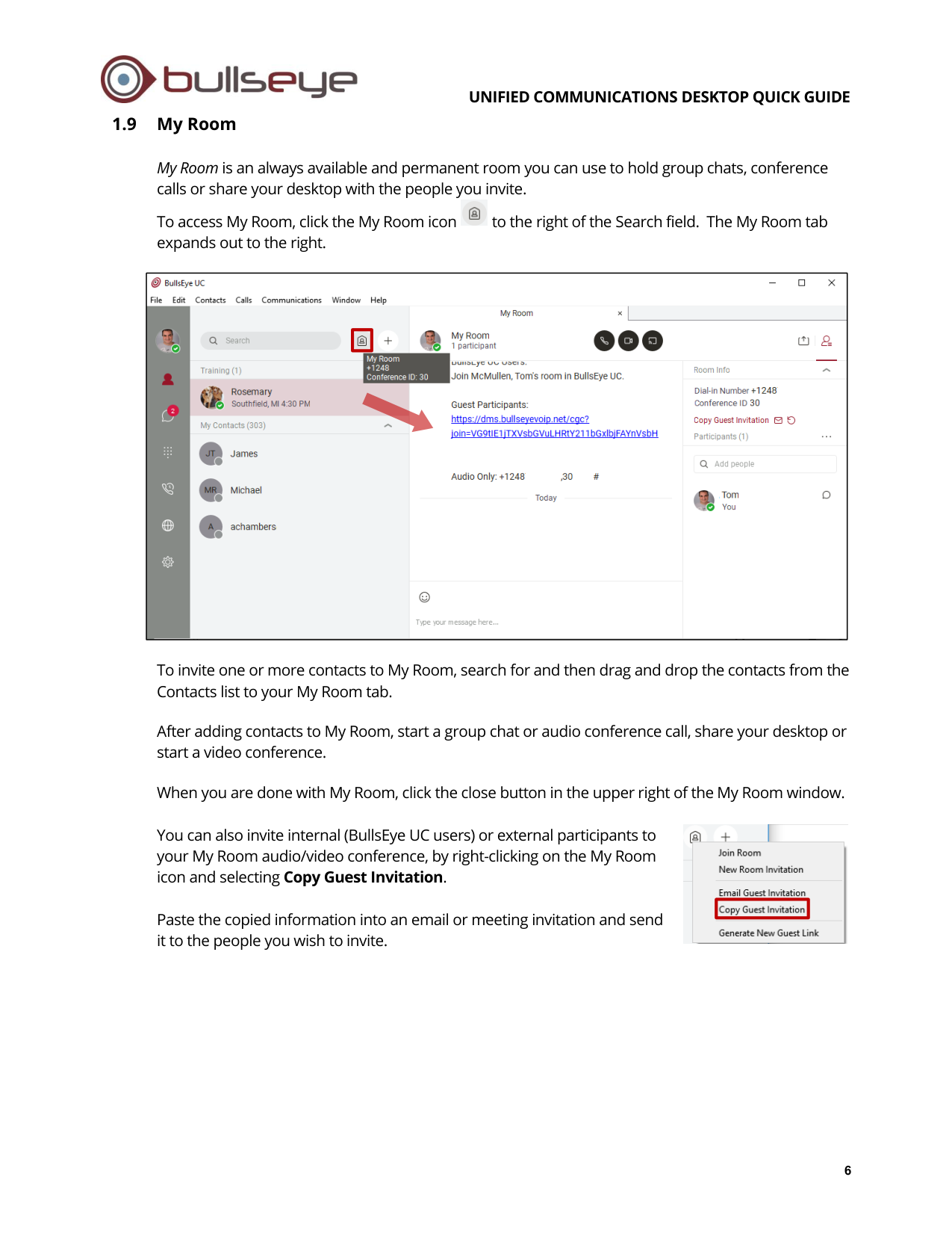 Page 6