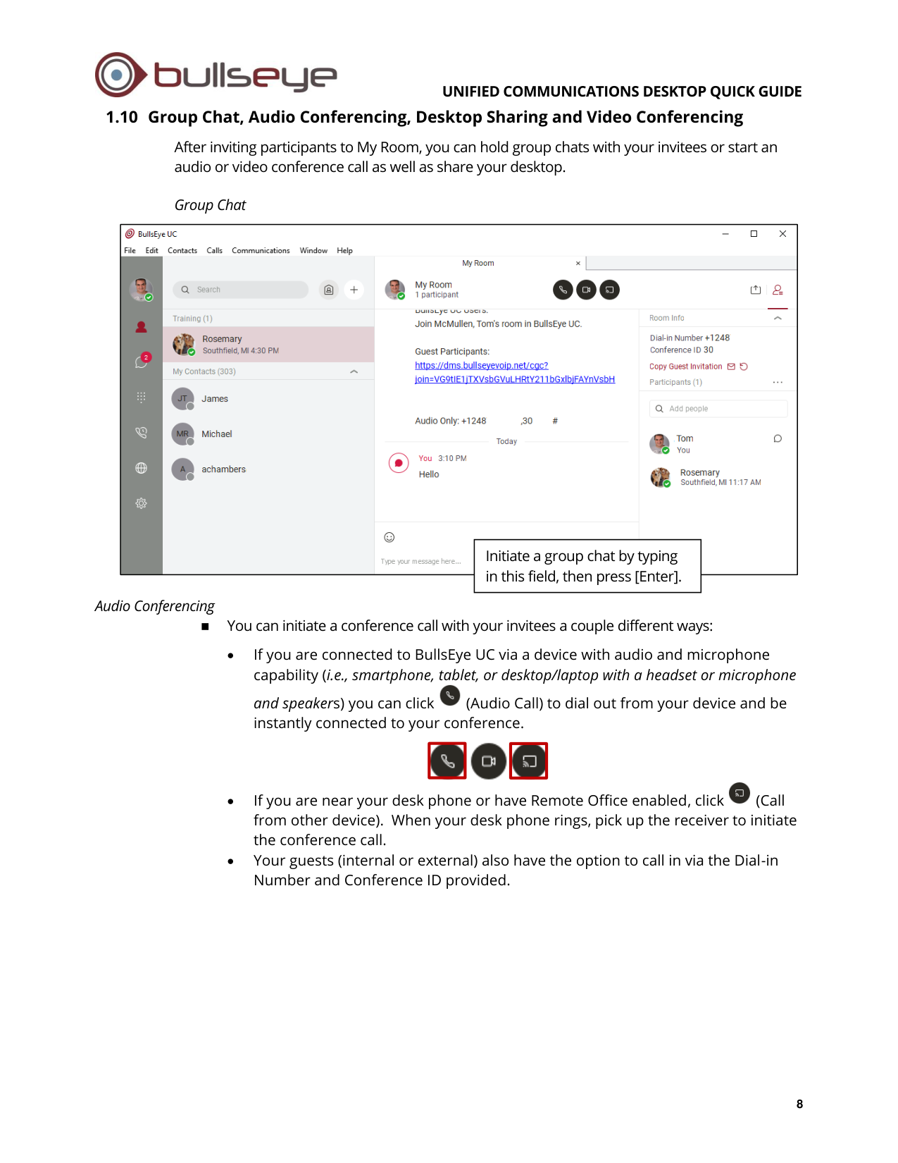 Page 8