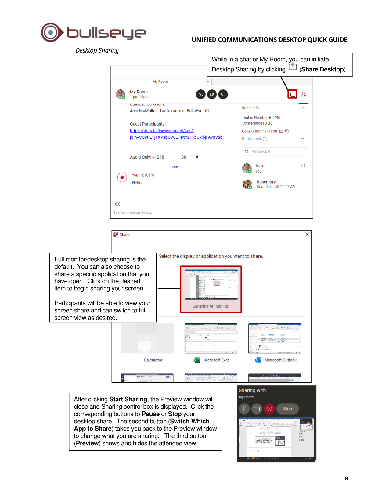 Page 9