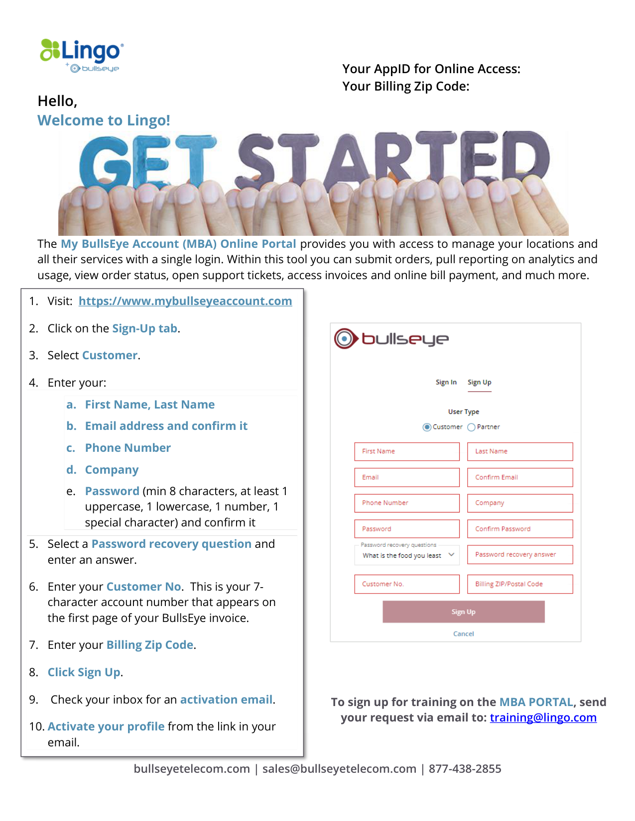 Page 1