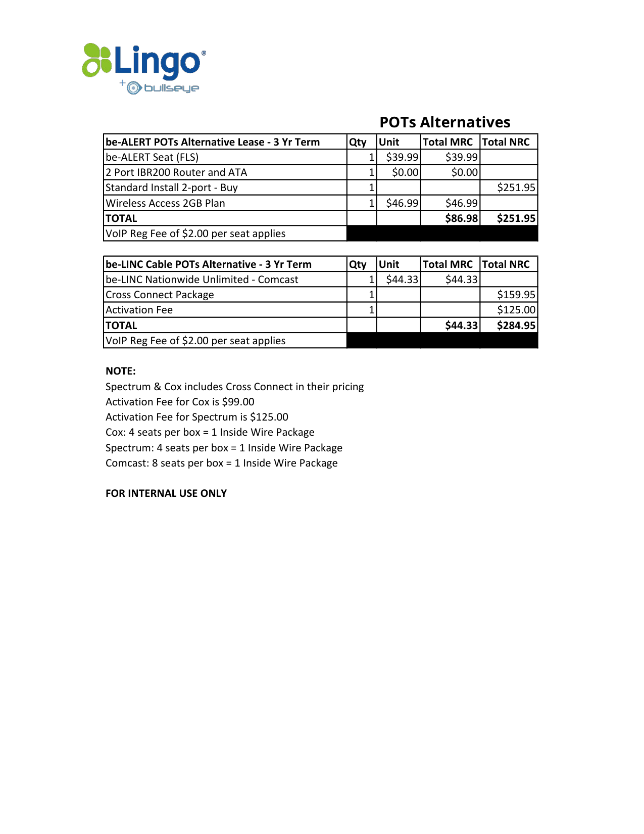 Page 1