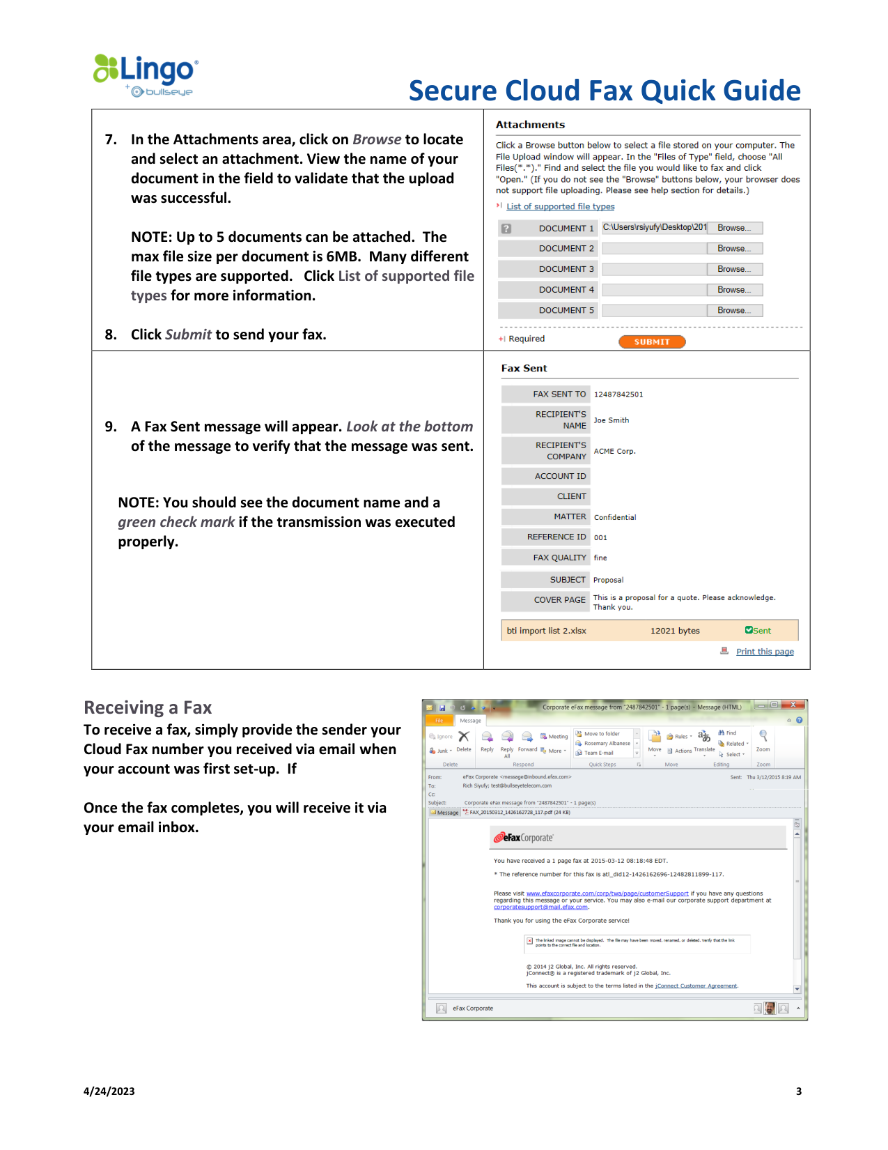 Page 3