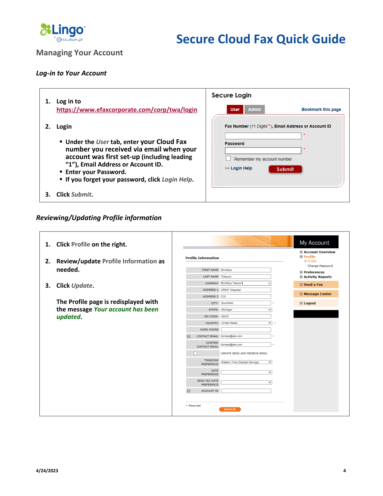 Page 4