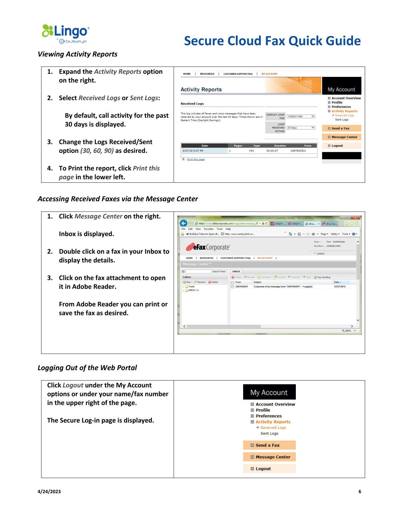 Page 6