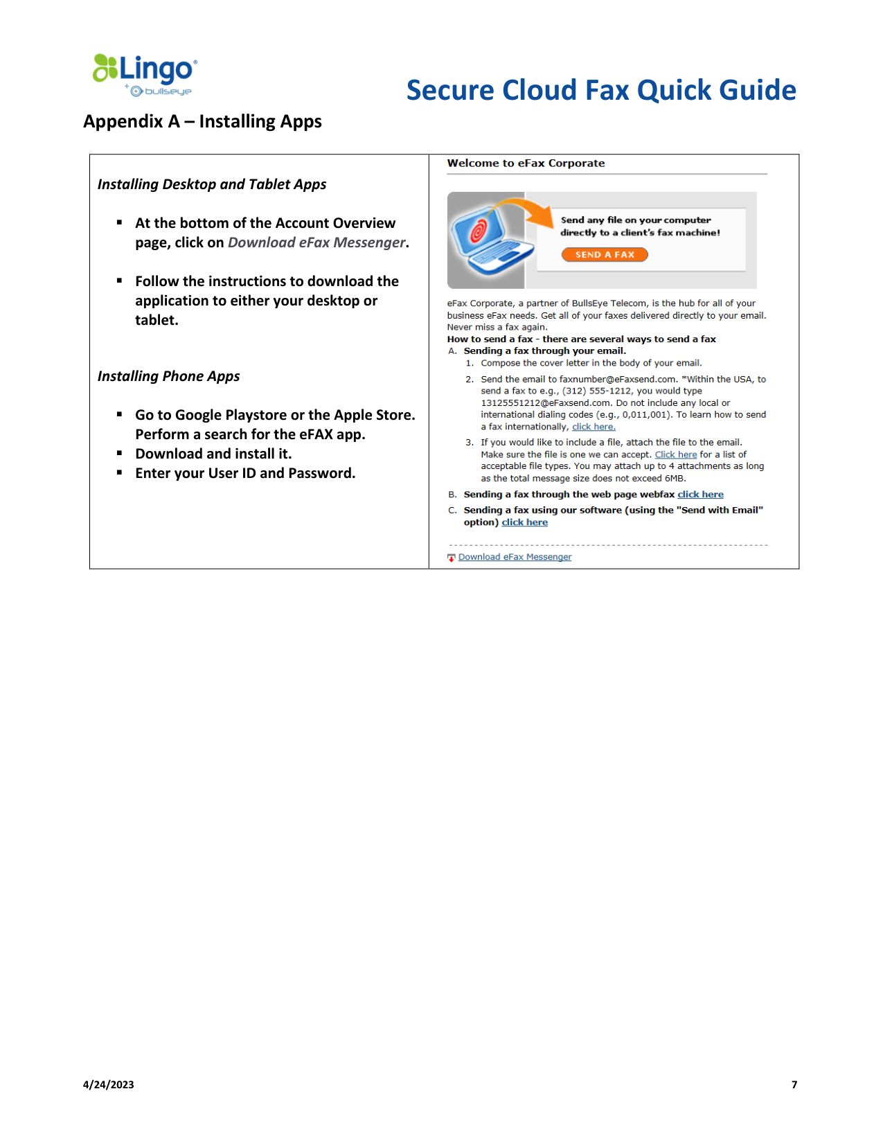 Page 7