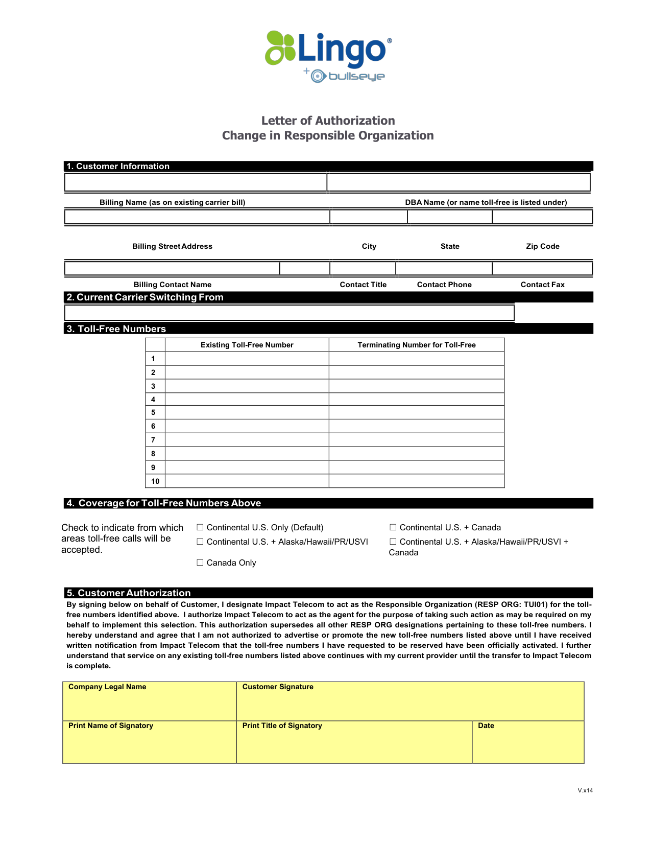 Page 1