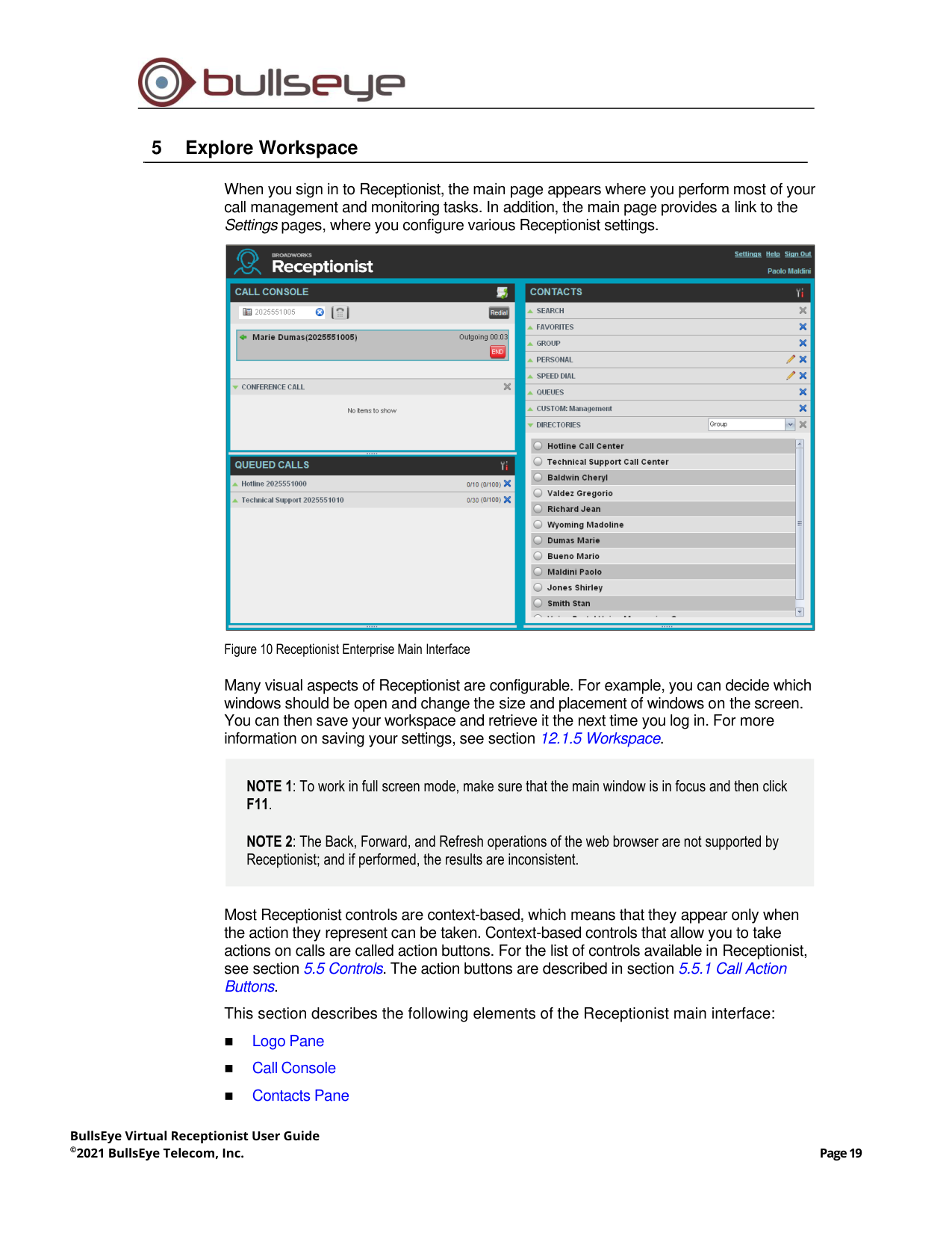 Page 22