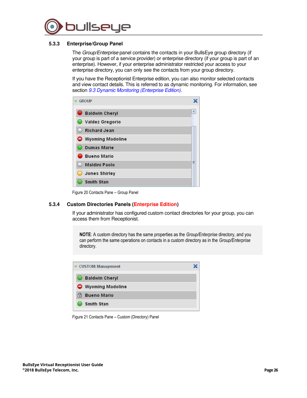 Page 29