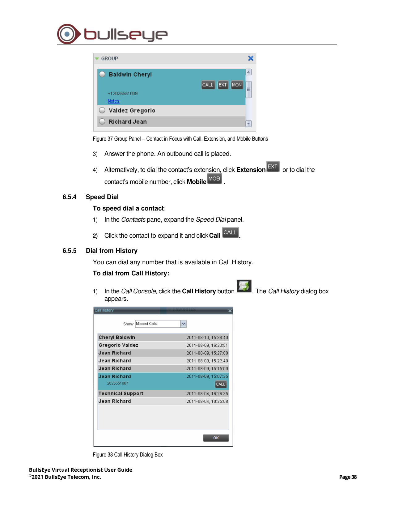 Page 41