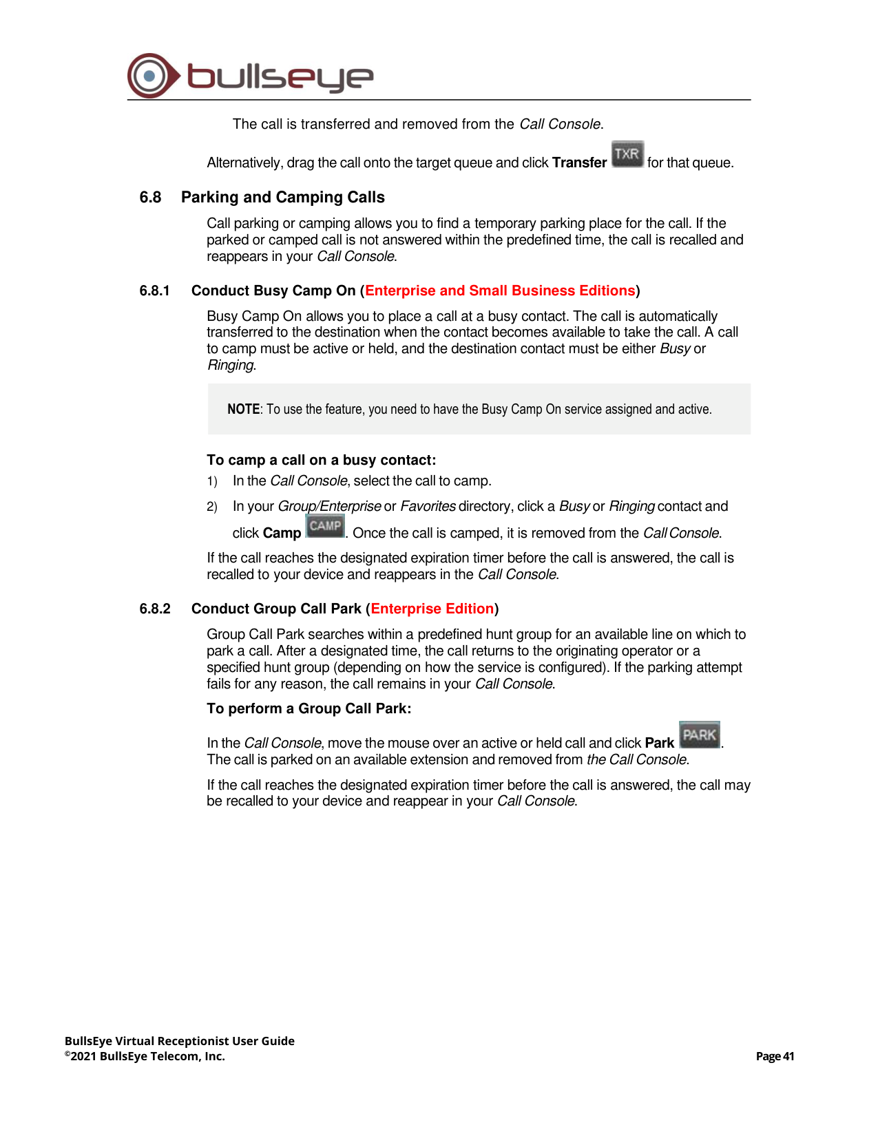 Page 44