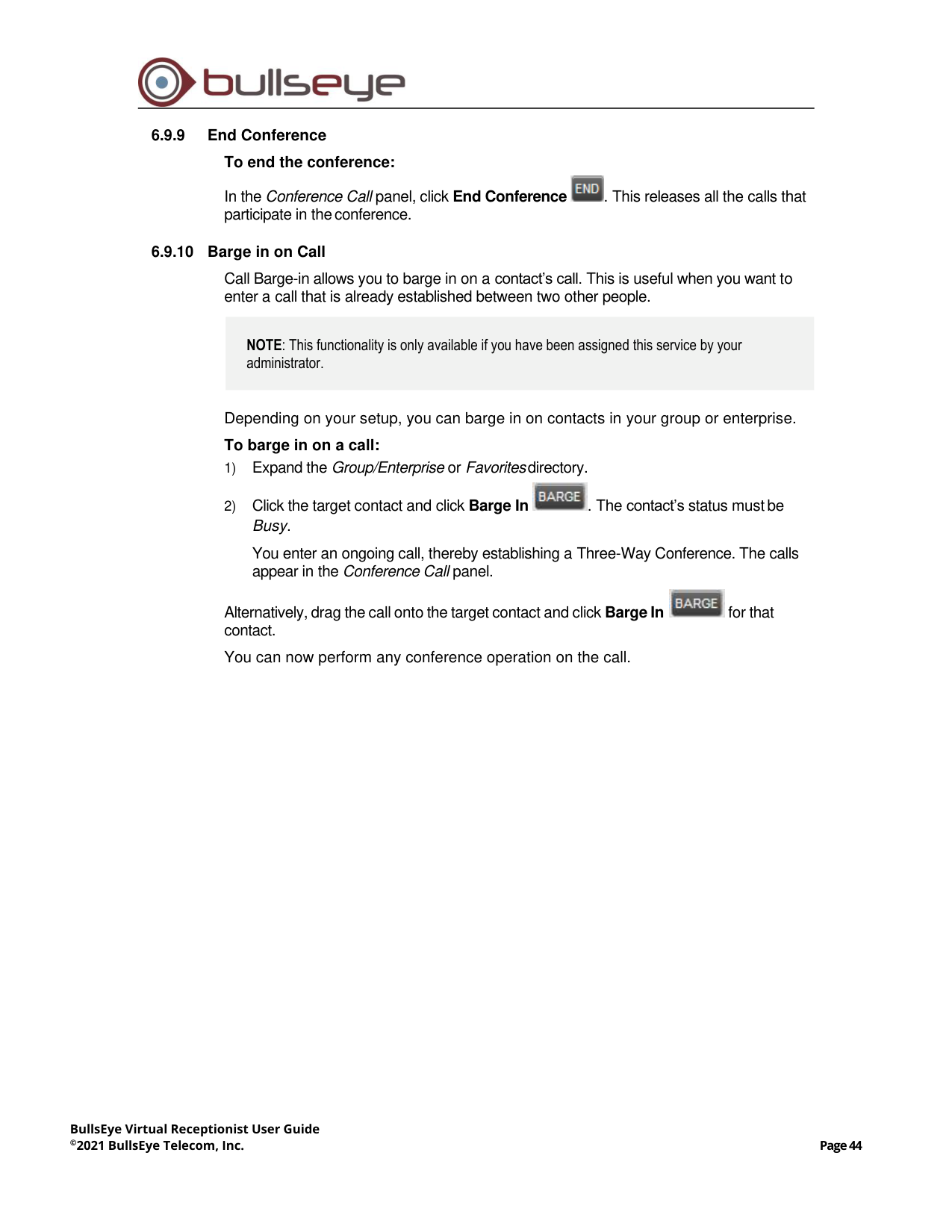 Page 47