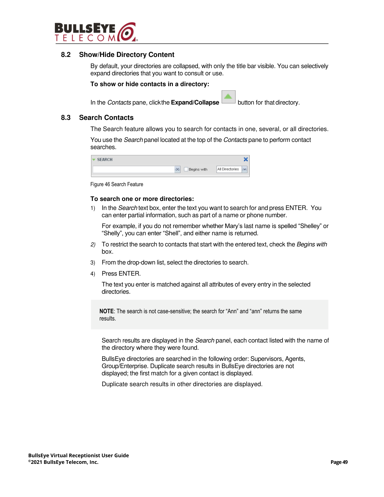 Page 52