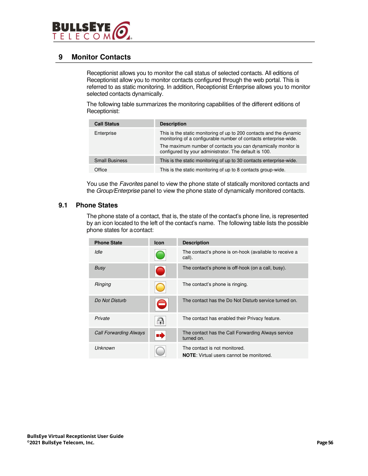Page 59