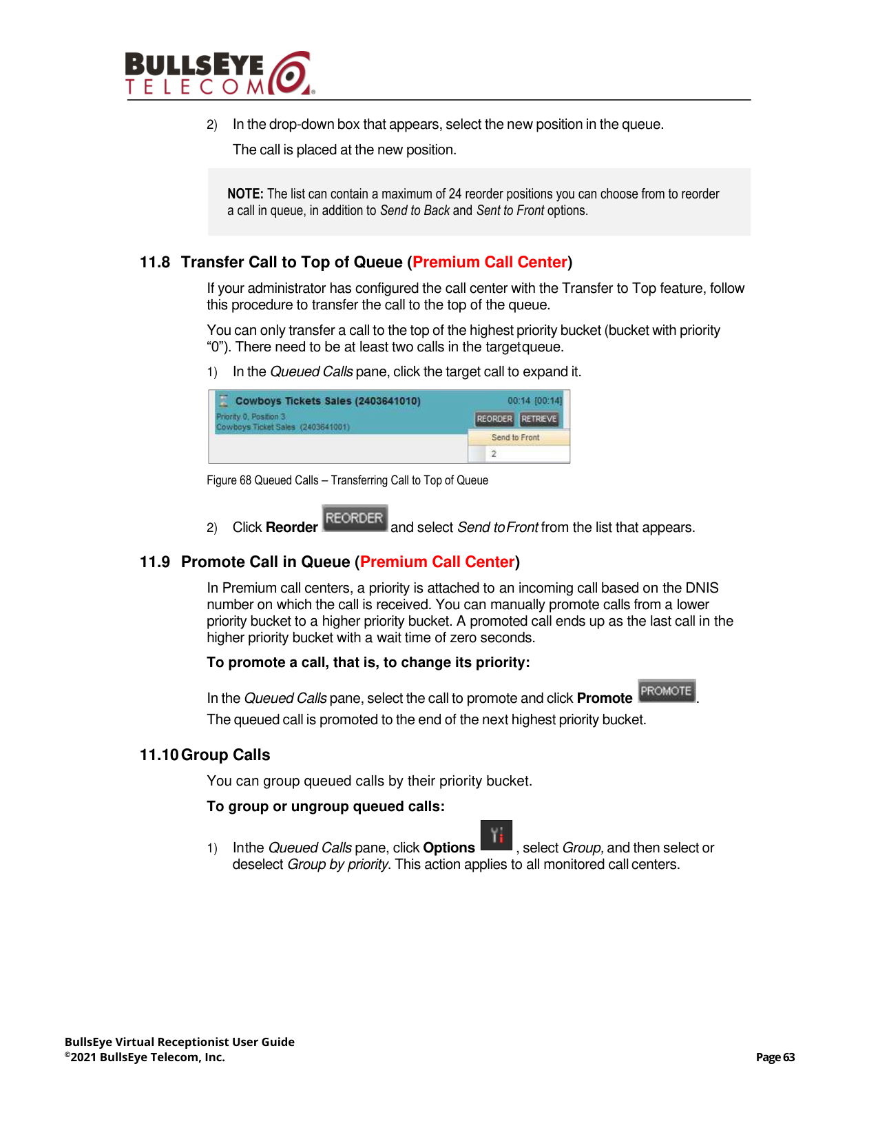 Page 66