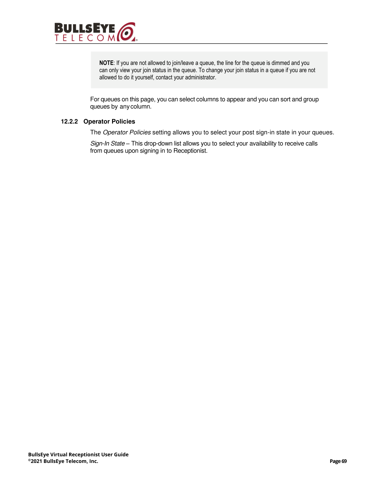 Page 72