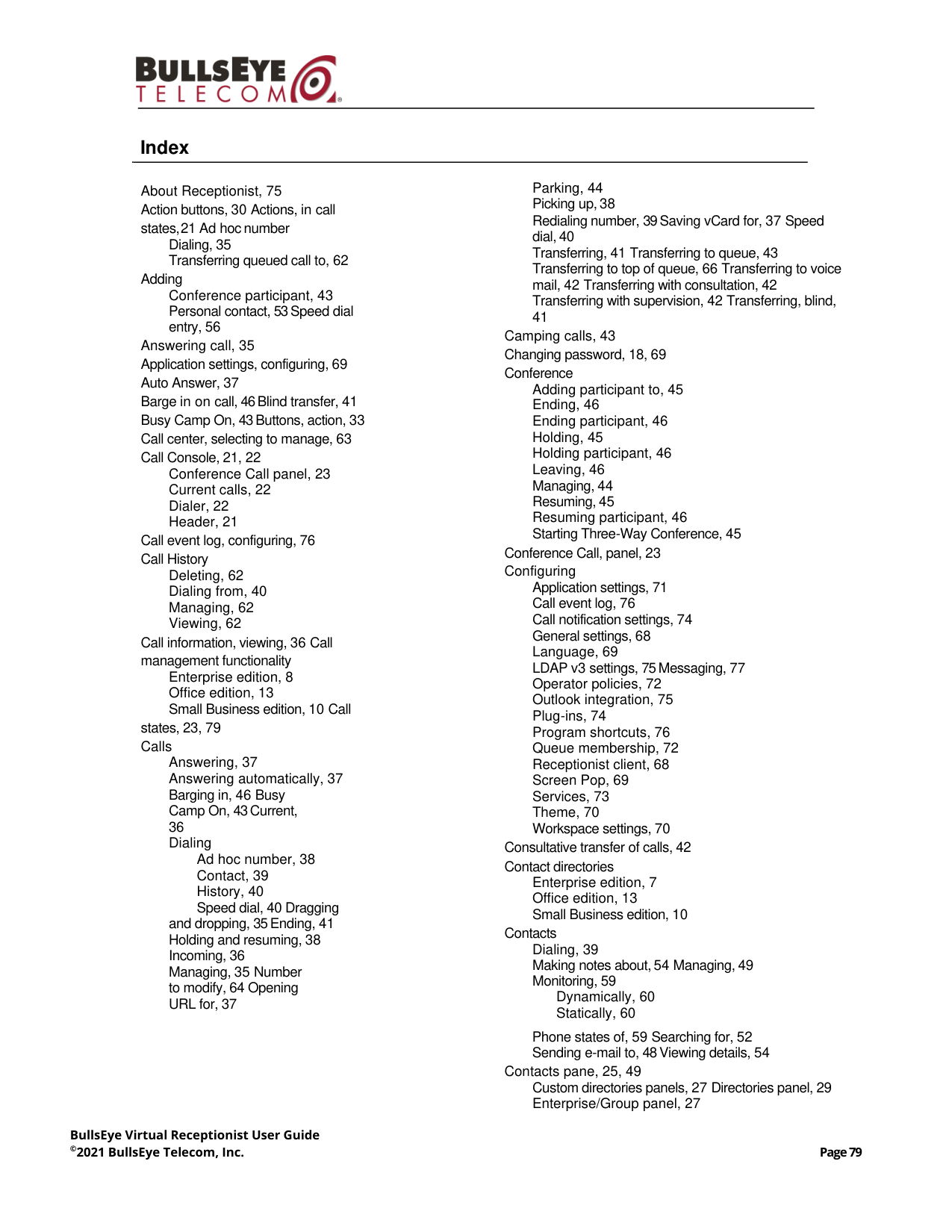 Page 82
