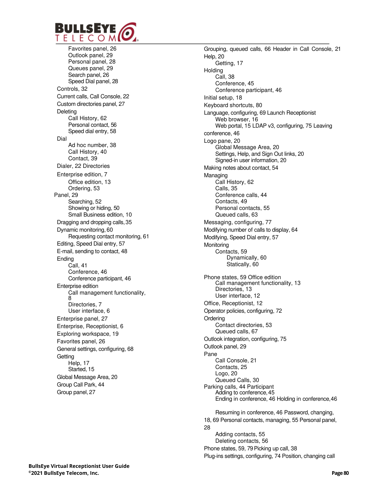 Page 83