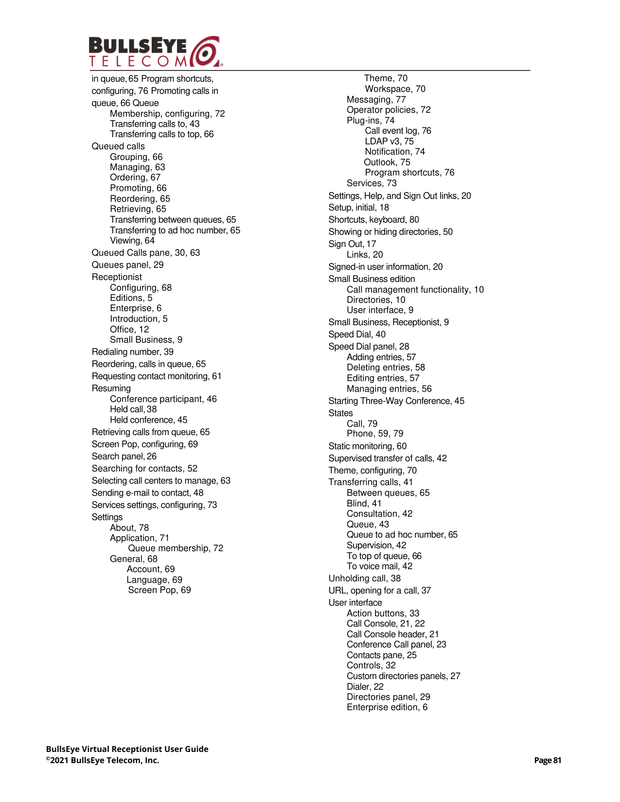 Page 84