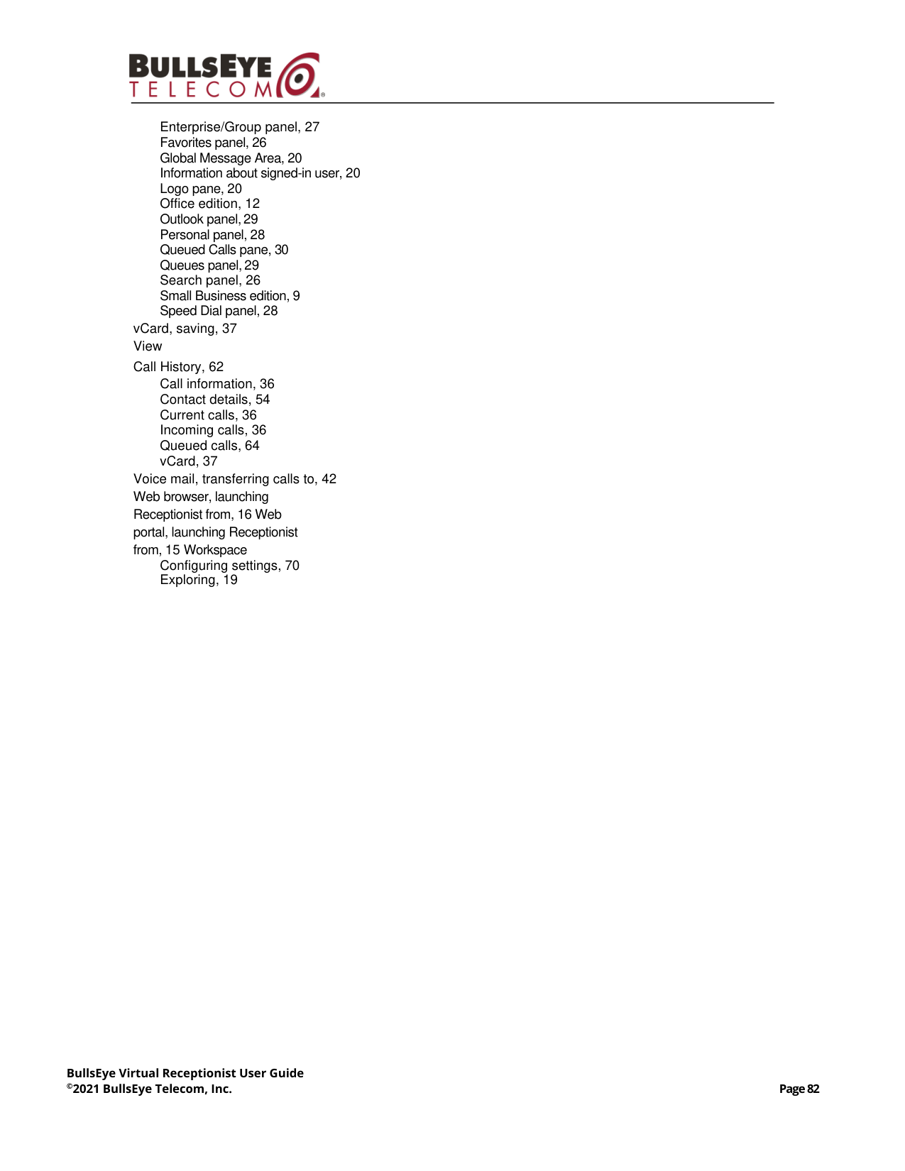 Page 85